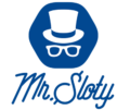 Mr Sloty Rolletto