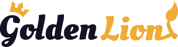 Golden Lion USA4UK