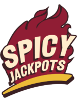 Spicy Jackpots No KYC