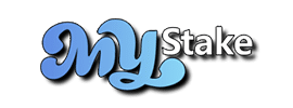no-kyc-my-stake-bet