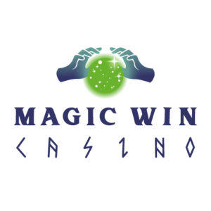 Magic Win Australia