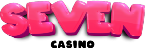 Seven Maximum