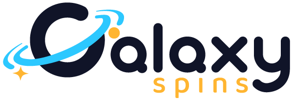 Galaxy Spins 4C