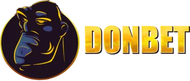 Donbet fc