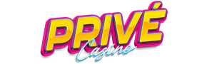 Prive Casino usa4uk