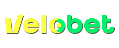 no-kyc-velobet-bet