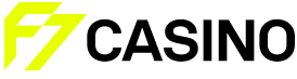f7