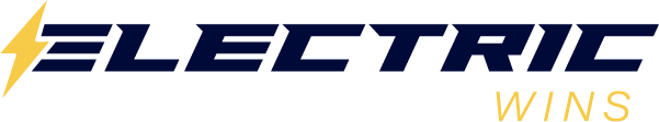 electric-wins-gib