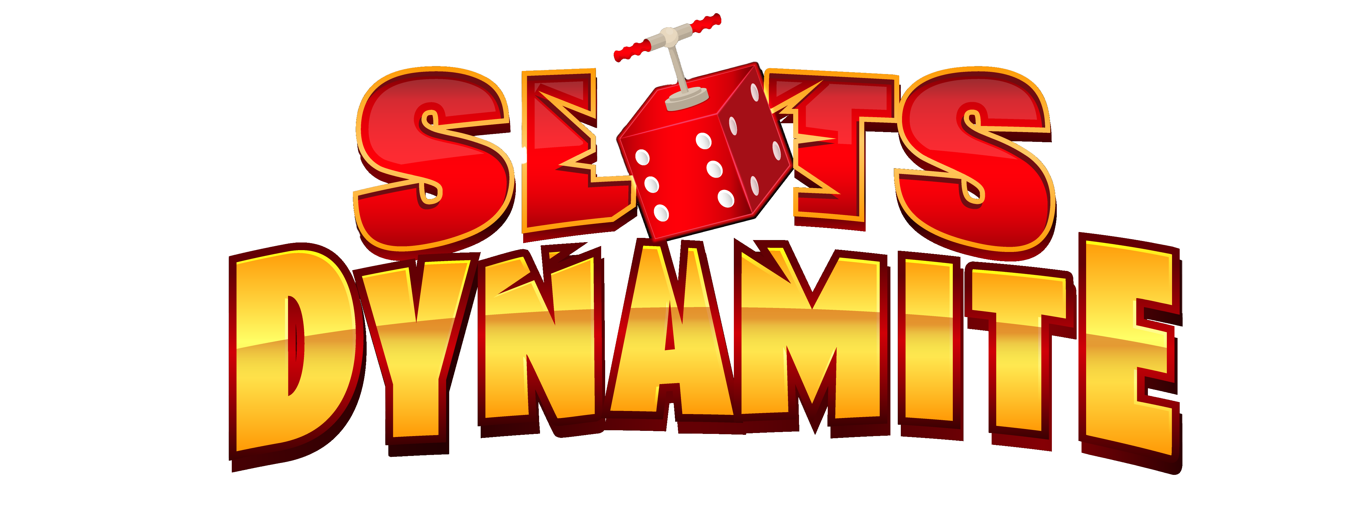 slots-dynamite-e4